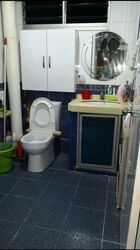 Blk 921 Jurong West Street 92 (Jurong West), HDB 5 Rooms #509857791